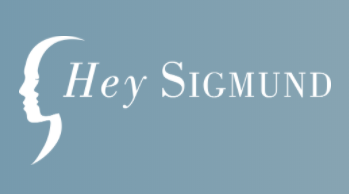 Hey Sigmund 